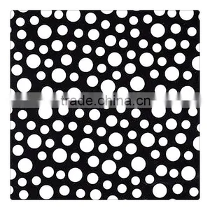 Transfer Printing Foil For Shoes Insoles thumbnail-1