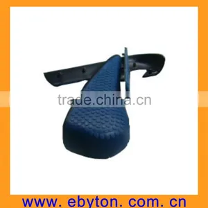 CNC Maching Parts thumbnail-1