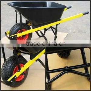 Wheelbarrow Wb8603 thumbnail-1