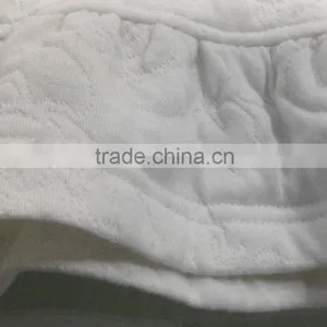 2015 Pijama Wholesale Christmas Pajamas Woman Plus Size Open Front Nighty thumbnail-3
