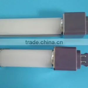 New Style G24 Led Plug Light With 180degrees thumbnail-3