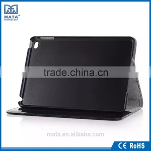 Wholesale Ultra Thin Protective Leather Phone Case for Iphone 6 thumbnail-4