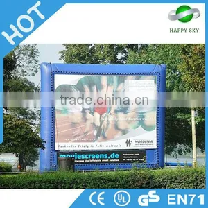 Big Cinema Screen,projector Screen Material Cinema,privacy Screen Protector for Macbook Air thumbnail-1