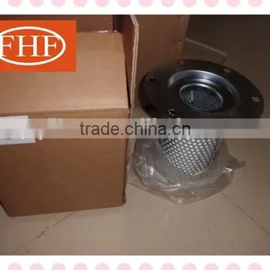 High Quallity 1612386900 Atlas Copco Air Oil Separator thumbnail-1