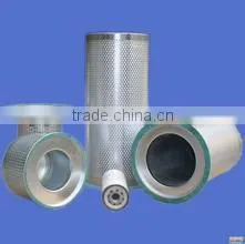 Atlas Copco Air Oil Separator 1613984001 thumbnail-1