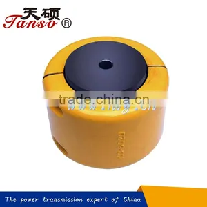 Good Quality Roller Chain Couplings Manufacturer thumbnail-3