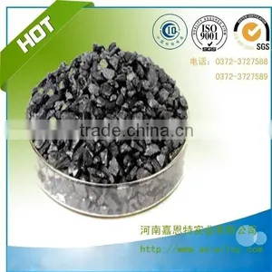 Best Seller Calcined Coal Carburetant thumbnail-1