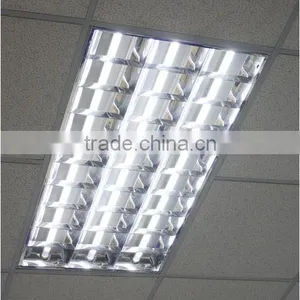 LED Tube, LED T8 Tube, LED T8 Fluorecent Lamp thumbnail-1
