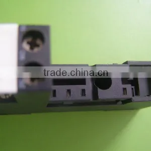 Kontron 5/8 Pin Din-rail Relay Socket thumbnail-5