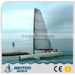 Flag For Sail Boat thumbnail-6