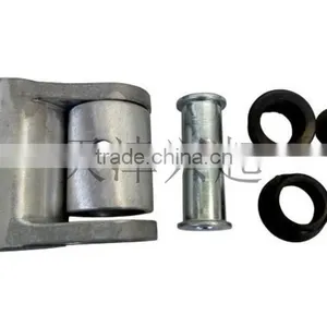 Alloy Bicycle B.b Parts thumbnail-1