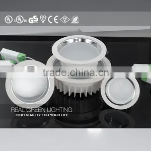 Smd5730 Led Downlight 25W Downlight 25w Downlight Led 8 Inch Recessed LED Down Light thumbnail-1