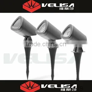 Light Garden Light 2016 New Design Tree Flood Light thumbnail-1