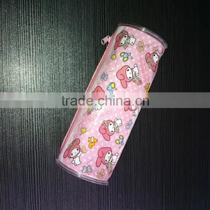 Pvc Pencil Bag thumbnail-1