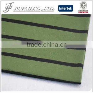 Jiufan Textile 95 Rayon 5 Dubai Spandex Fabric thumbnail-1