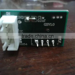 Encoder Strip Sensor /read of Raster thumbnail-1