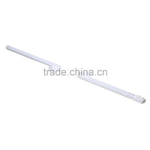 LED Tube Light T8 Motion Sensor Tube Light for Parking Lot thumbnail-2