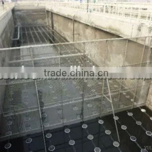 EPDM Aerator Waste Water Treatment on Ponds thumbnail-6
