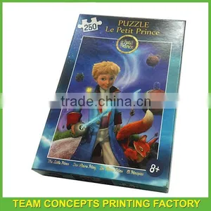 Children Puzzle Manufacturer China thumbnail-3