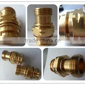 H6240 Cnc Lathe 230v thumbnail-2