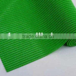 Pvc Foam Anti Slip Liner,padded Shelf Liner thumbnail-1