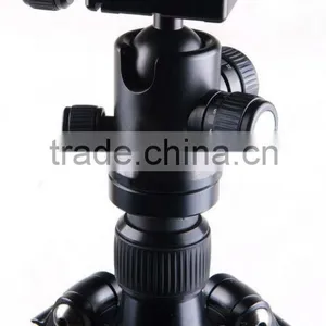Professional Tripod,Camera Tripod thumbnail-3
