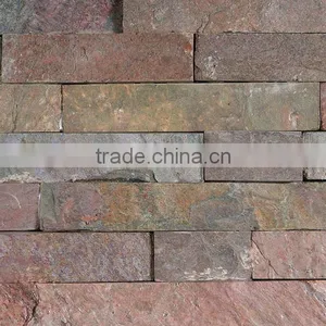 Artificial Cultural Stones thumbnail-1