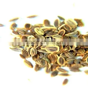 Dill Oil thumbnail-1