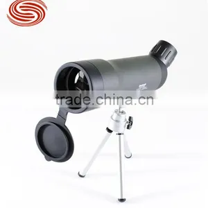 Wholesale and Retail Outdoor Products Measure the High-powered Spotting Scope Monocular Magnifying Glass Zoom Spotting Scope thumbnail-1