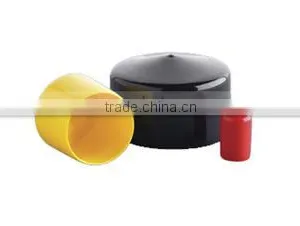 Yueqing Rhi Electric Co., Ltd. company overview - view 1 thumbnail