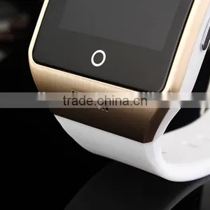 2015 Hot Sell 1.5 Inch Watch Phone thumbnail-4