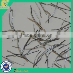 Reinforcement Building Composite Materials in Construction thumbnail-1