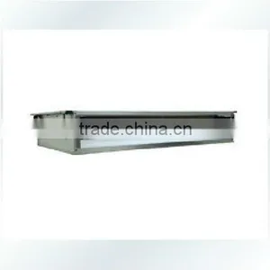 Daikin Natural R410a Gas Air Conditioner thumbnail-3