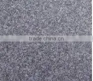 Granite thumbnail-1