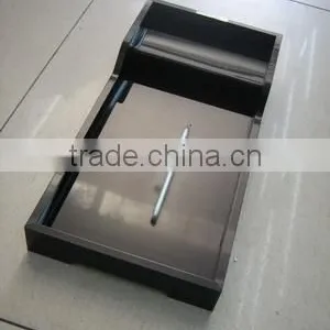 Tissue Box,napkin Case,napkin Box thumbnail-1