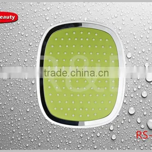 Abs Rainfall Shower Head thumbnail-1