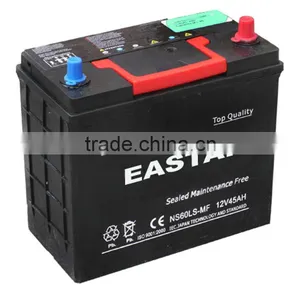 46b24r Car Battery thumbnail-1