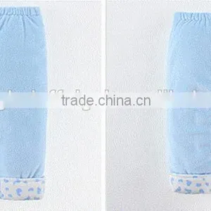 2016 Spring Wholesald Baby Girl 3 Pcs Set thumbnail-4