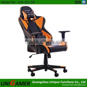 New and Comfortable Elegant Conference Staff Office Chair thumbnail-6