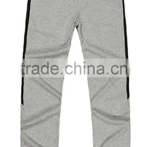2016 Wholesale Waterproof Sports Wear for After Training thumbnail-4