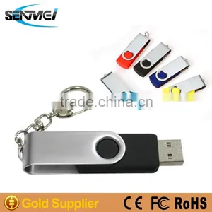 World Cup Promotional Items Usb 1.0 Flash Drive thumbnail-1