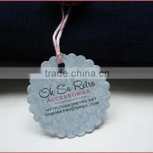Specific Product Tags thumbnail-3