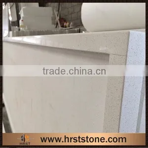 Moderate Price Kitchen Top Quartz Solid Surface thumbnail-6