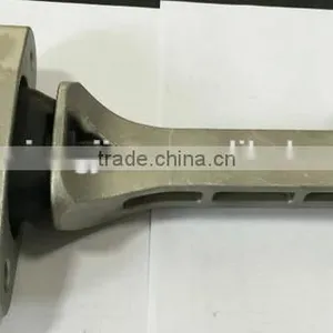 ENGINE MOUNTING for 21950-2V000 thumbnail-1