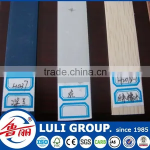 Pvc Edge Banding Production Line thumbnail-4