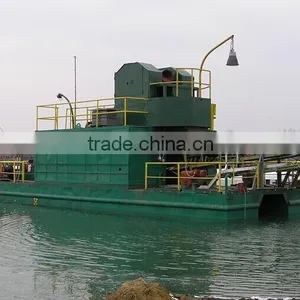 Belt Return Roller Frame Conveyor Carrying Idler Roller thumbnail-6