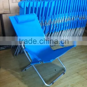 Child/children Sun Chair thumbnail-5