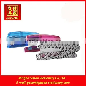 New Designer Stapler/hot Stapler thumbnail-2
