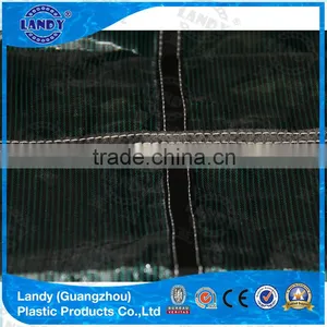 Anti-UV,good Quality Swimming Pool Super Dense Cover thumbnail-2