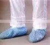 PP Nonwoven Fabric for Shoes Cover thumbnail-1